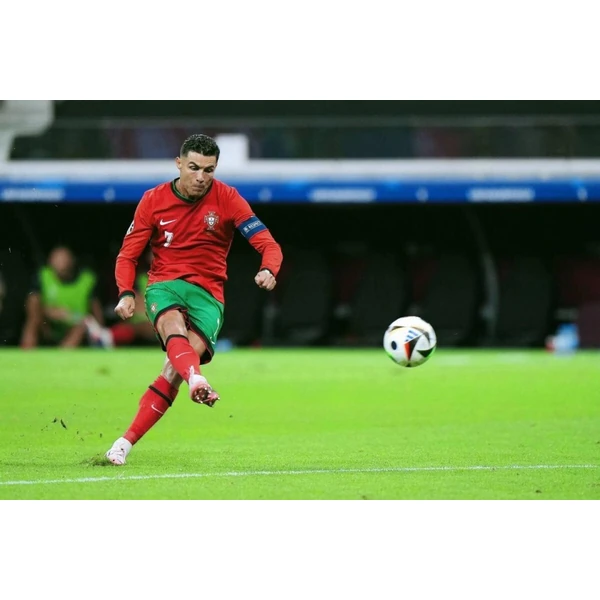 米兰体育 APP | MilanSports