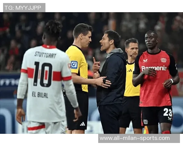 德甲前四强强对话即将上演22-23赛季首次巅峰对决