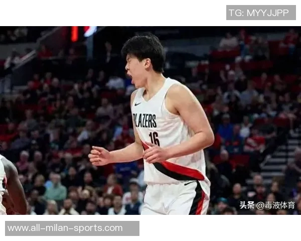 文班第一防守表现出色对手面对他命中率仅297克林根第5艾顿第8