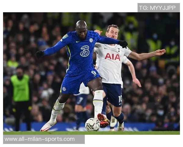 前热刺切尔西青训前锋苏苏普贝尔获泰国队征召年仅21岁