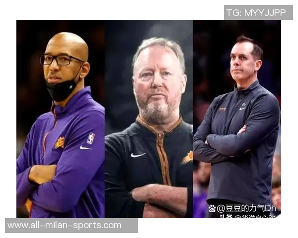 太阳主帅称限制文班困难重重本赛季防守表现达到新高峰