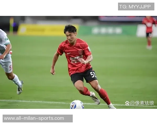 帅惟浩谈中乙经历提升身体对抗能力助力国际赛事表现