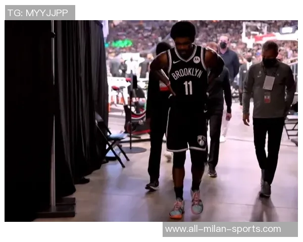 火箭追求欧文恐影响更衣室文化美媒呼吁谨慎决策