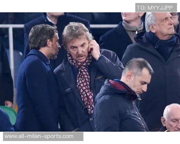 博涅克分析意甲竞争格局那不勒斯国米米兰罗马争夺冠军之路