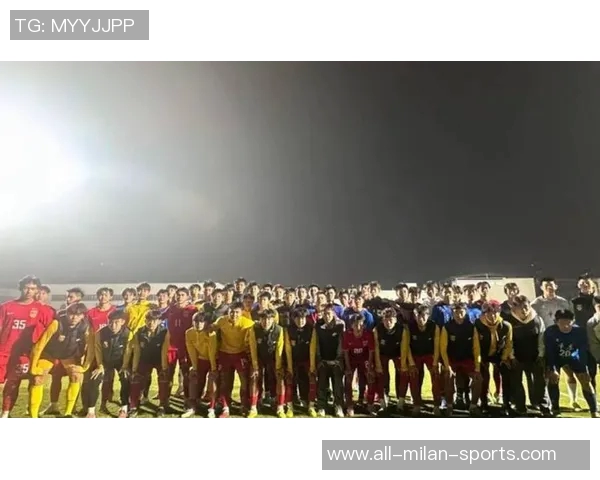 国少队遭缅甸零封马德兴强调需提升攻坚能力并优化阵容配置