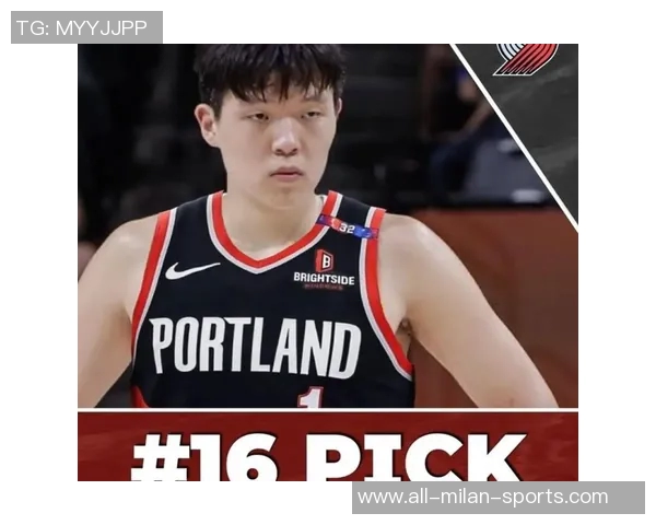 杨毅分析杨瀚森在G联盟的培养优势与未来发展潜力