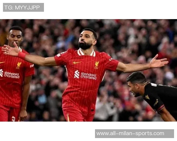 帕尔默英超首秀后参与57球表现出色仅次于萨拉赫哈兰德