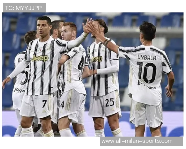 托莫里为复出付出巨大努力力争在对阵尤文时重返赛场