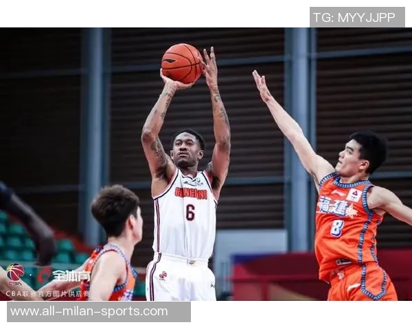 连续三场比赛开局慢热文班表示团队正在积极寻找解决方案