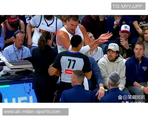 新赛季重磅规则调整击掌防守将被判罚为犯规