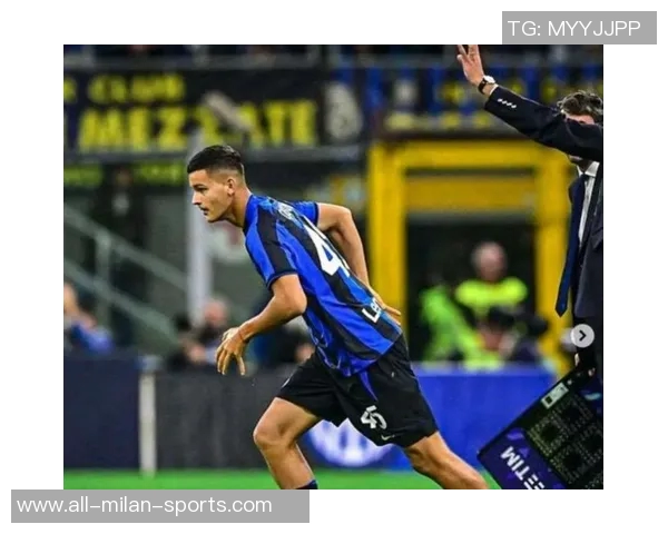 国米将终止卡博尼热那亚租借萨索洛帕尔马争抢新机会