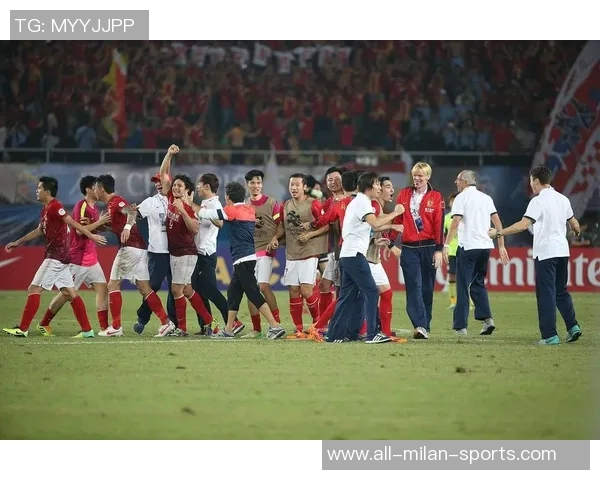 国脚积极报到国足集训或将在阿联酋热身备战新赛季