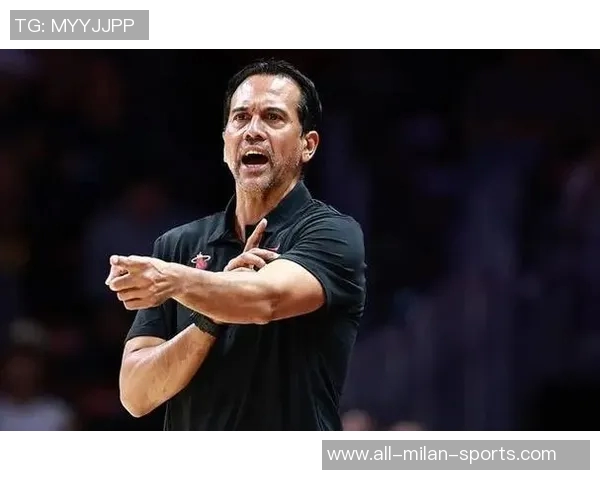 斯波担任美国男篮主帅在预期之中面临的挑战将超越前辈们