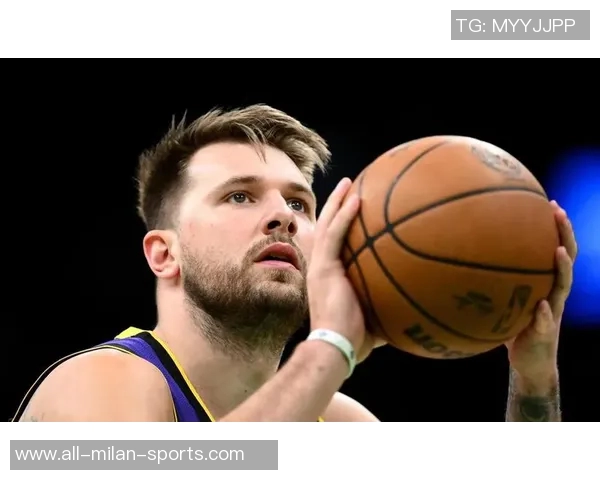 东契奇因不当言辞被判技术犯规转换进攻未受影响