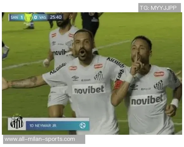 库蒂尼奥与瓦斯科达伽马解约引发内马尔大马丁等球星暖心留言安慰