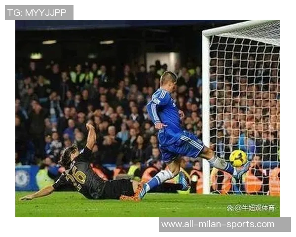 阿森纳近两轮不胜丢四分曼城四轮不胜丢九分竞争加剧