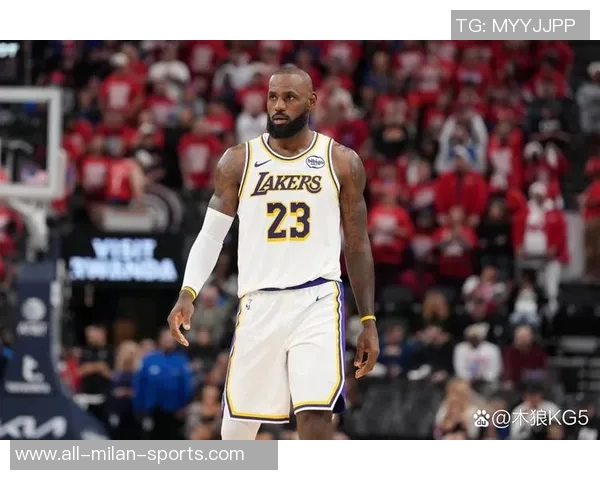 湖人本赛季各节净效值分析末节逆袭成关键因素