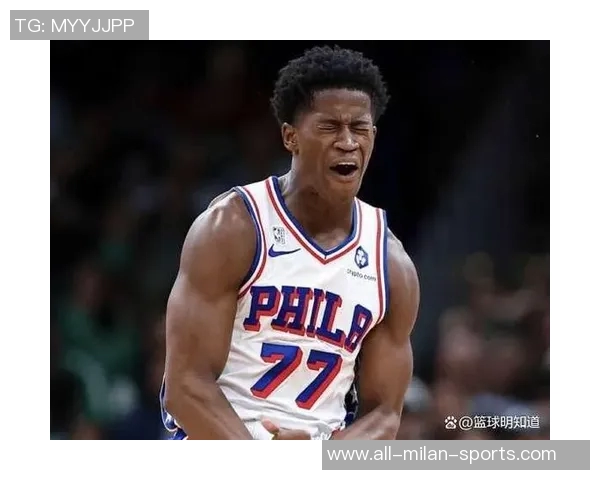 上半场狂轰80分埃奇库姆誓言不再连败于同一对手